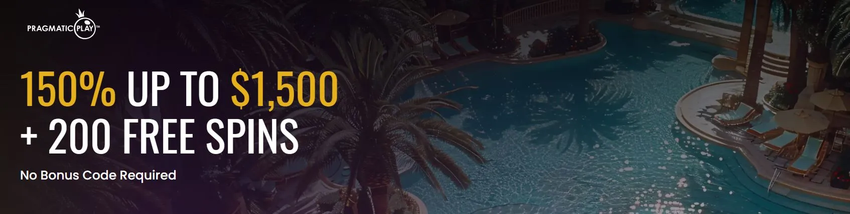vegas-now-AU-2-Bonuses-for-New-Players